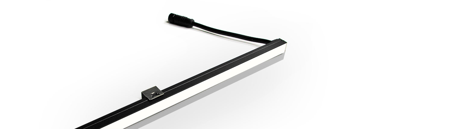 led linear light