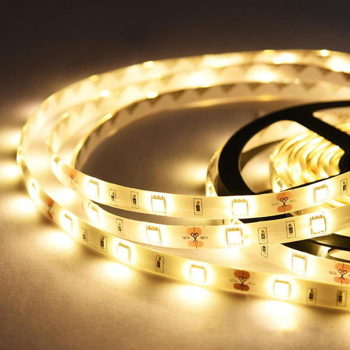 led strip lights