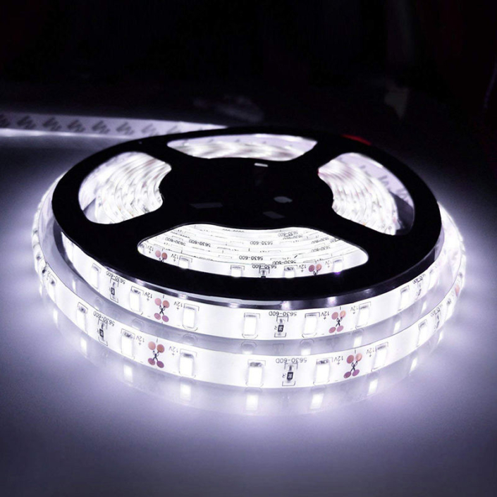 led strip lights