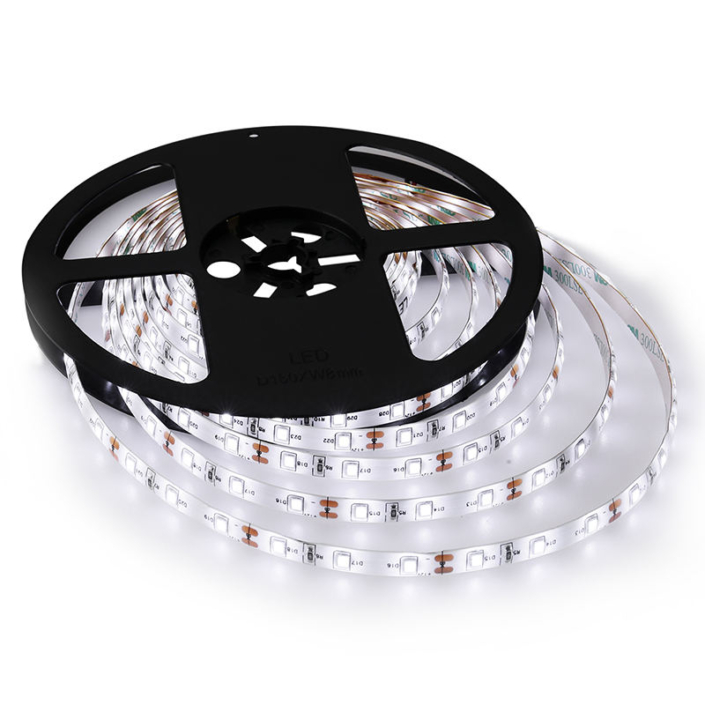 led strip lights