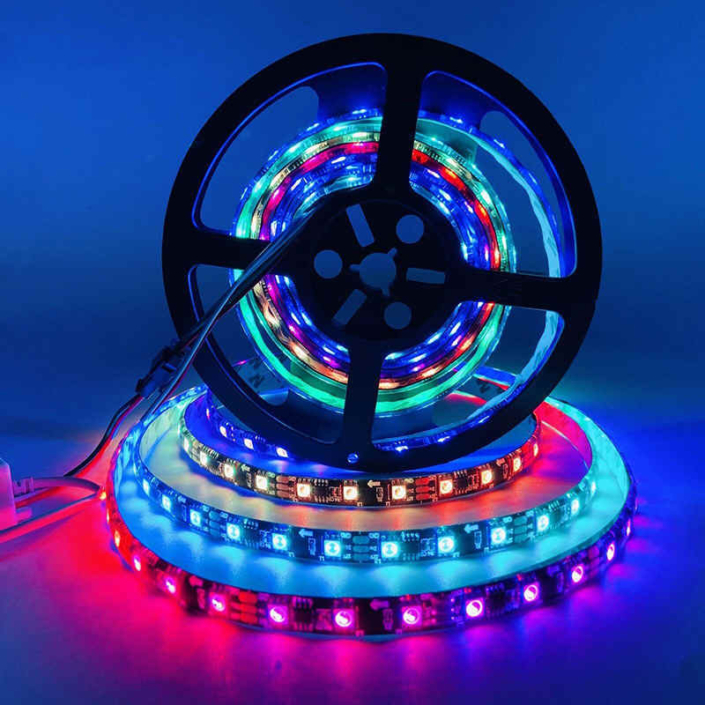 ceiling led strip lights