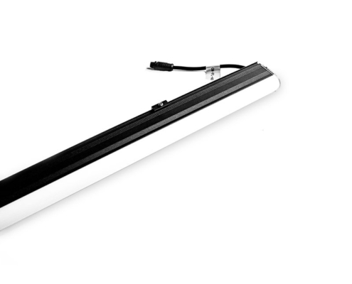 linear led lighting