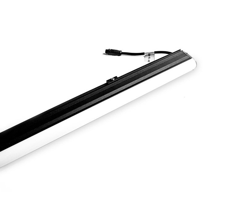 linear led lighting