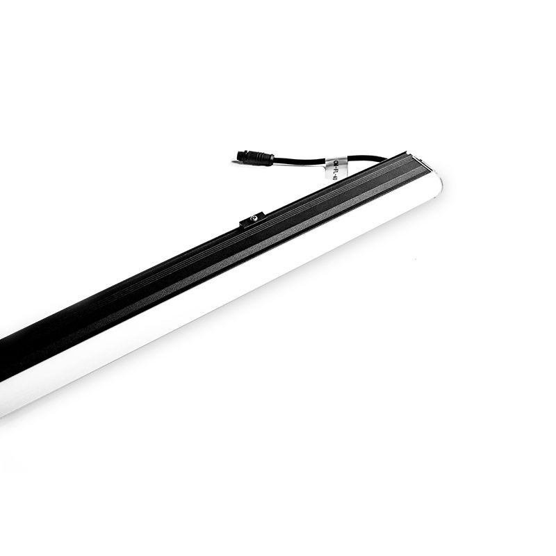 linear led lighting