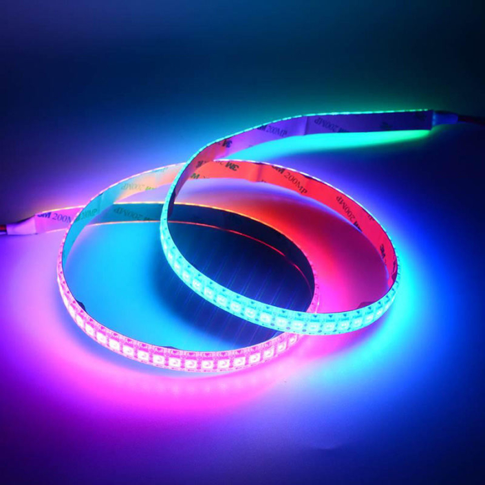 12v led strip