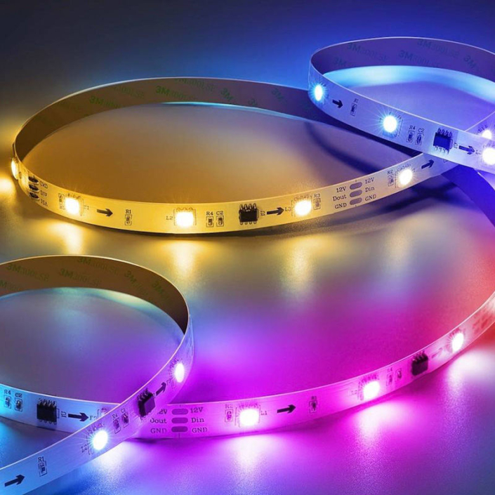 12v led strip