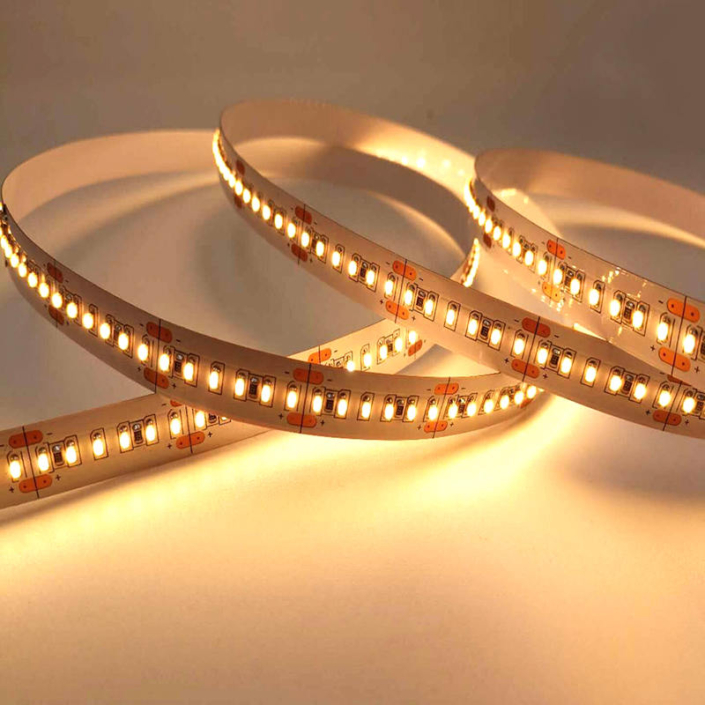 led rgb smd strip