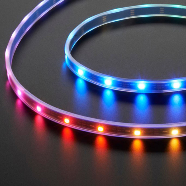 ceiling led strip lights