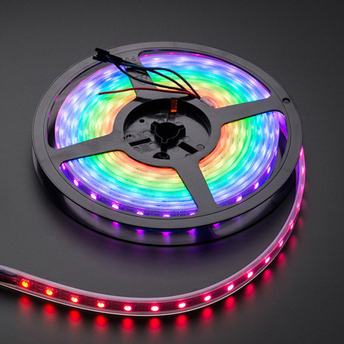 ceiling led strip lights