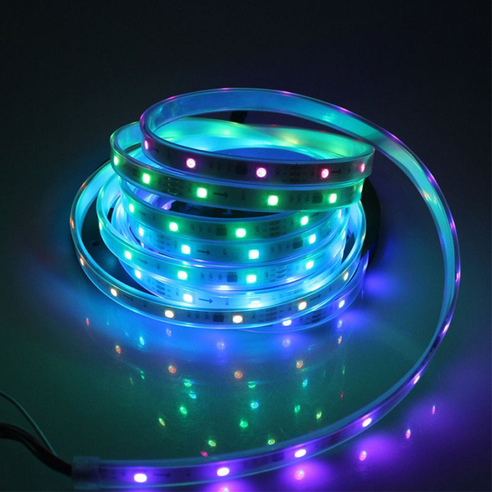 ceiling led strip lights